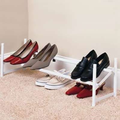 zapatera-apilable-y-expandible-8111-thumb-1