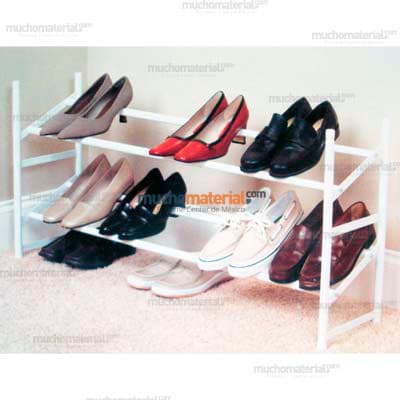 zapatera-apilable-y-expandible-8111-thumb-2