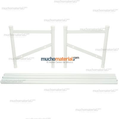 zapatera-apilable-y-expandible-8111-thumb-3