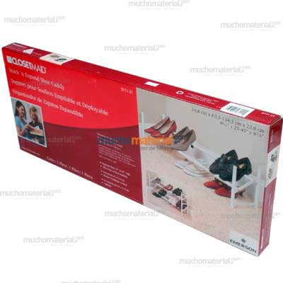 zapatera-apilable-y-expandible-8111-thumb-4