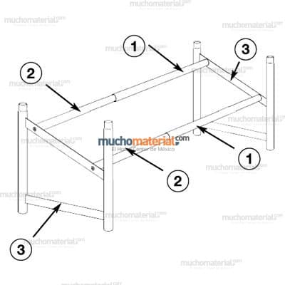 zapatera-apilable-y-expandible-8111-thumb-5