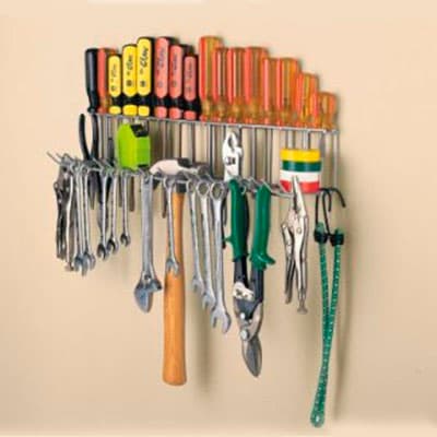 colgador-para-herramientas-manuales-3539-thumb-1