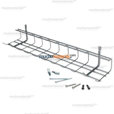 colgador-para-herramientas-manuales-3539-thumb-2