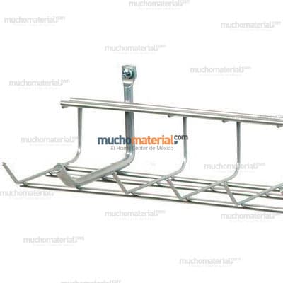 colgador-para-herramientas-manuales-3539-thumb-3