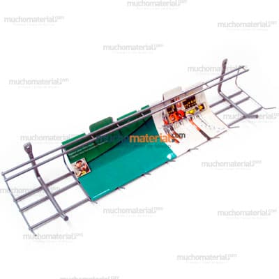 colgador-para-herramientas-manuales-3539-thumb-4