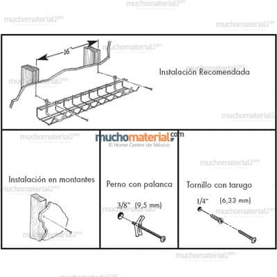colgador-para-herramientas-manuales-3539-thumb-5