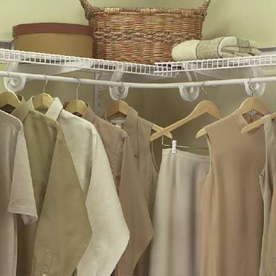 soporte-para-repisa-de-16-2854-thumb-1