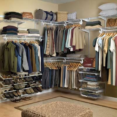 soporte-para-repisa-de-16-2854-thumb-2