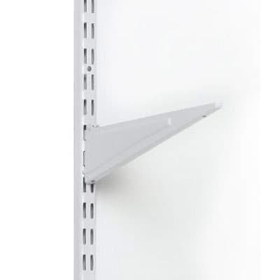 soporte-para-repisa-de-16-2854-thumb-3