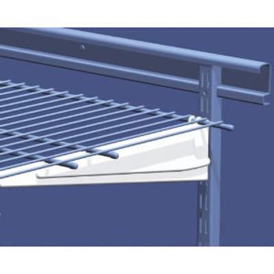 soporte-para-repisa-de-16-2854-thumb-4