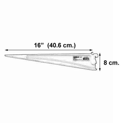 soporte-para-repisa-de-16-2854-thumb-5