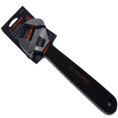 llave-ajustable-de-12-pet-12x-thumb-2