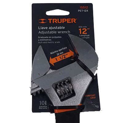 llave-ajustable-de-12-pet-12x-thumb-3