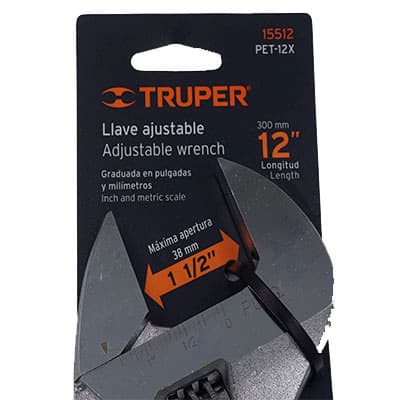 llave-ajustable-de-12-pet-12x-thumb-4