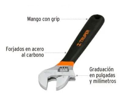 llave-ajustable-de-12-pet-12x-thumb-5