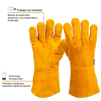 guante-de-carnaza-con-puno-largo-14242-thumb-1