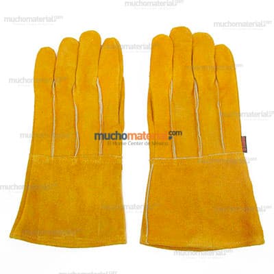 guante-de-carnaza-con-puno-largo-14242-thumb-2