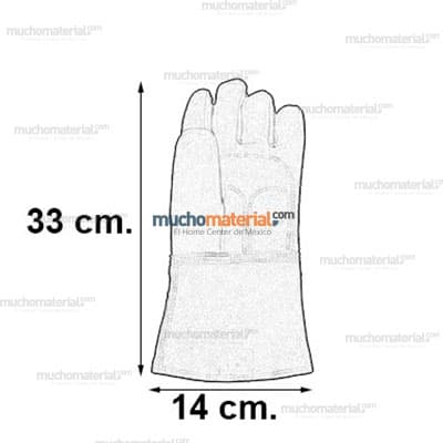 guante-de-carnaza-con-puno-largo-14242-thumb-5
