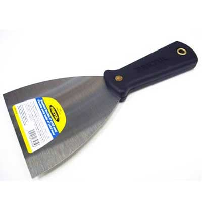 espatula-flexible-4-pretul-e-4f