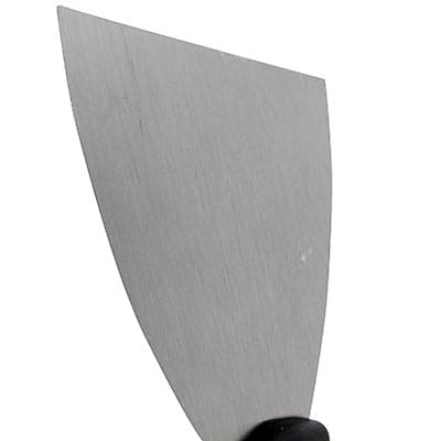 espatula-flexible-4-pretul-e-4f-thumb-2