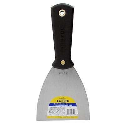 espatula-flexible-4-pretul-e-4f-thumb-3