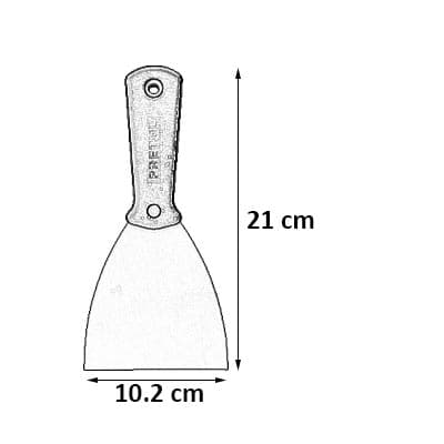 espatula-flexible-4-pretul-e-4f-thumb-5