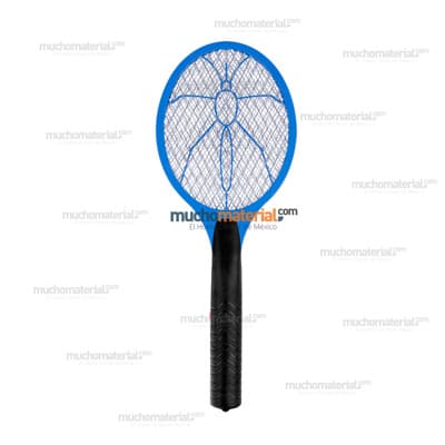 raqueta-mata-mosquitos-fly-killer