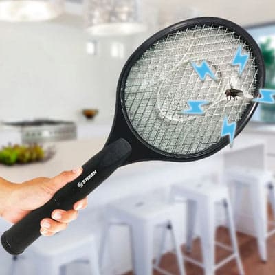 raqueta-mata-mosquitos-fly-killer-thumb-1