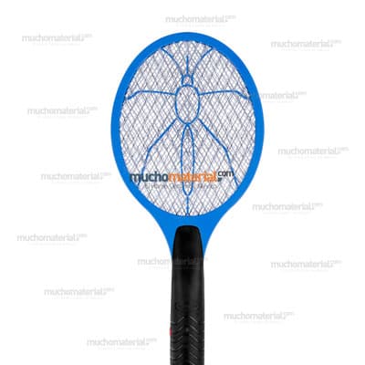raqueta-mata-mosquitos-fly-killer-thumb-2