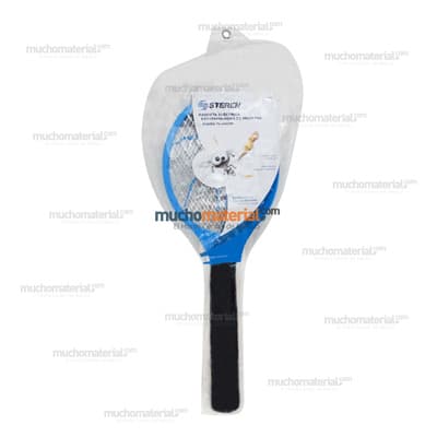 raqueta-mata-mosquitos-fly-killer-thumb-4