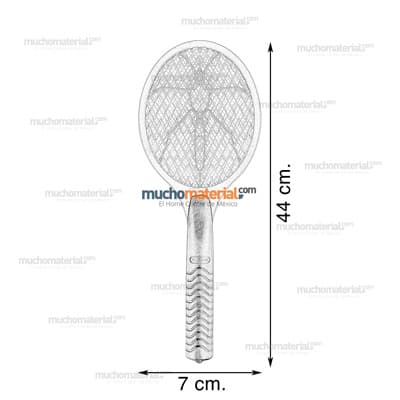 raqueta-mata-mosquitos-fly-killer-thumb-5
