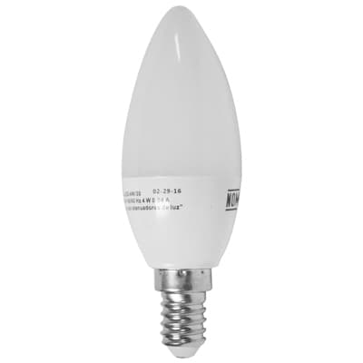 foco-led-de-luz-calida-de-4-watts-eice14-led4w30