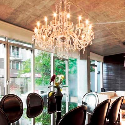 foco-led-de-luz-calida-de-4-watts-eice14-led4w30-thumb-1