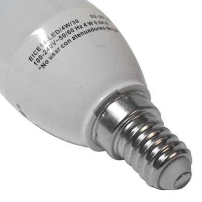 foco-led-de-luz-calida-de-4-watts-eice14-led4w30-thumb-2