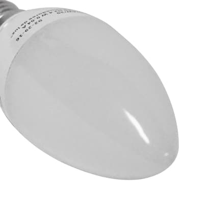 foco-led-de-luz-calida-de-4-watts-eice14-led4w30-thumb-3