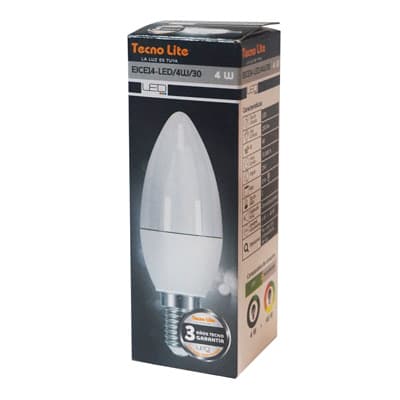 foco-led-de-luz-calida-de-4-watts-eice14-led4w30-thumb-4