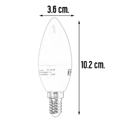 foco-led-de-luz-calida-de-4-watts-eice14-led4w30-thumb-5