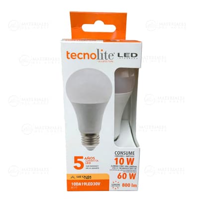 foco-led-9w-luz-calida-10da19led30v-10da19led30v-thumb-4