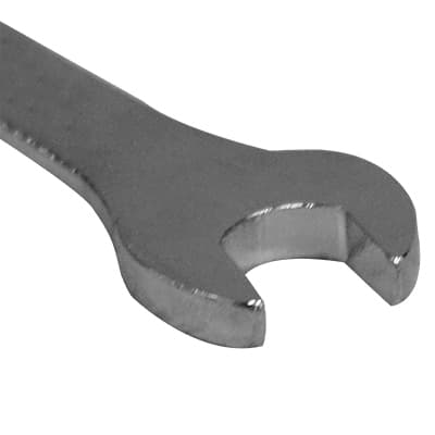 llave-combinada-de-516-21881-thumb-1