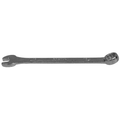 llave-combinada-de-516-21881-thumb-3