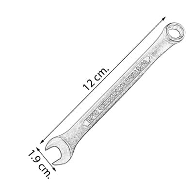 llave-combinada-de-516-21881-thumb-5