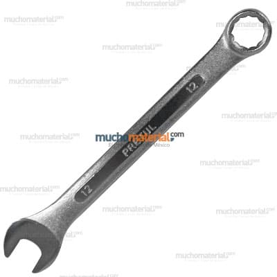 llave-combinada-de-12-mm-21906