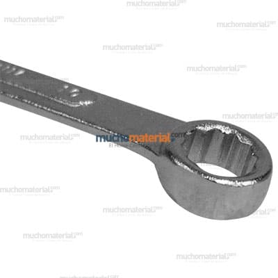 llave-combinada-de-12-mm-21906-thumb-3