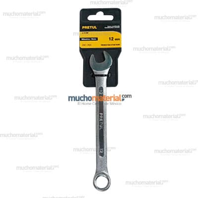 llave-combinada-de-12-mm-21906-thumb-4