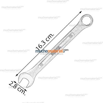 llave-combinada-de-12-mm-21906-thumb-5
