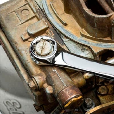 llave-combinada-de-716-ll-1214p-thumb-1