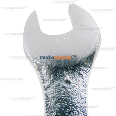 llave-combinada-de-716-ll-1214p-thumb-2
