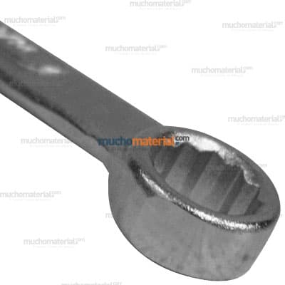 llave-combinada-de-716-ll-1214p-thumb-3