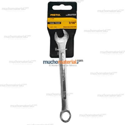 llave-combinada-de-716-ll-1214p-thumb-4