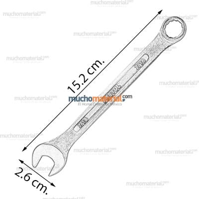 llave-combinada-de-716-ll-1214p-thumb-5